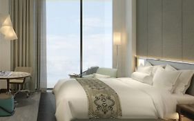 Shangri-La Jeddah